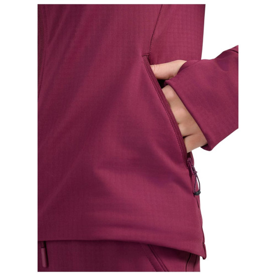 4F SWEATSHIRT